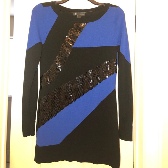 Sweater - Picture 3 of 3